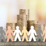 رشد کسب‌وکارها