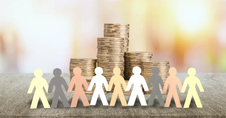 رشد کسب‌وکارها