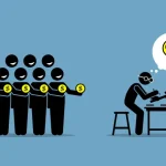 مزایا و معایب کرادفاندینگ